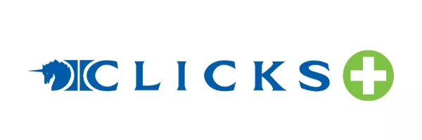 Clicks